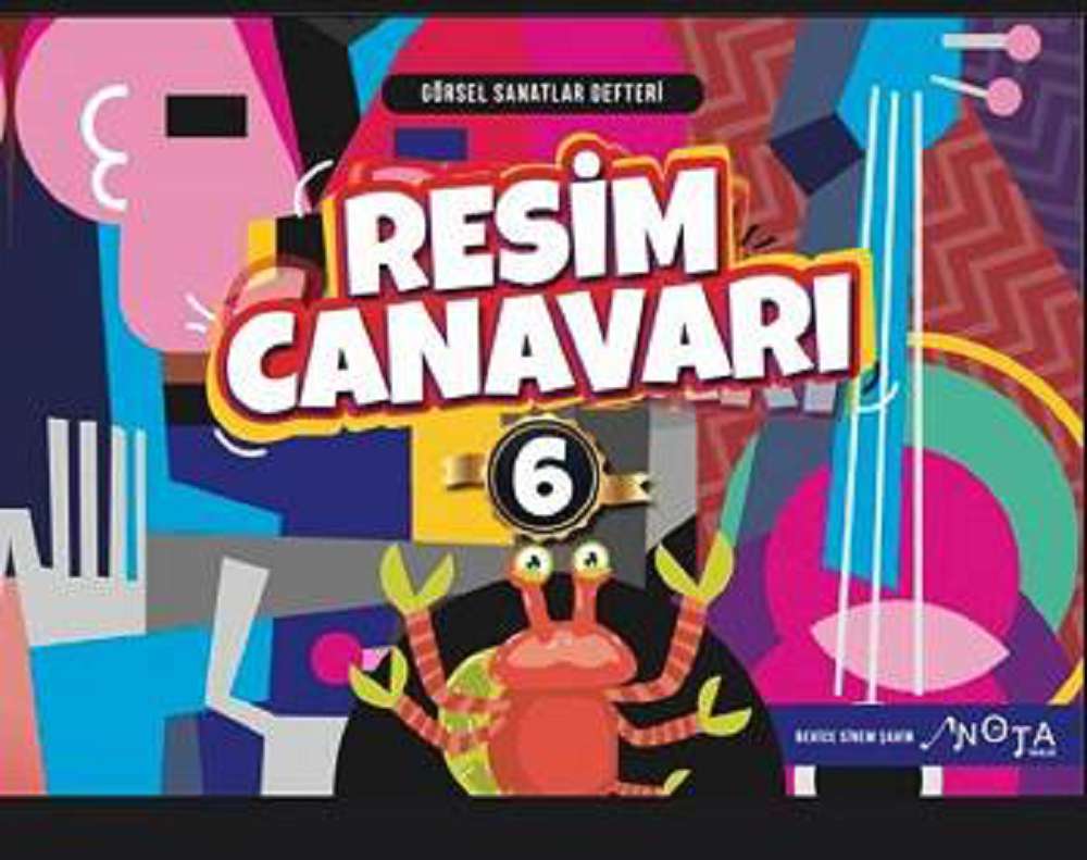 Ürün Resmi