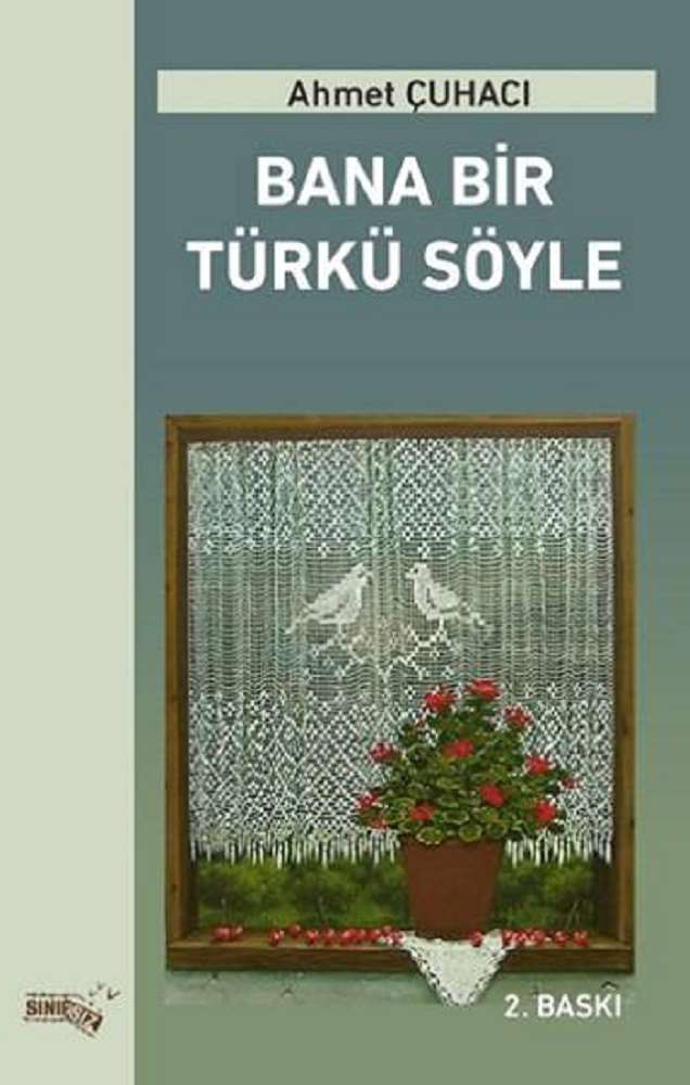 Ürün Resmi