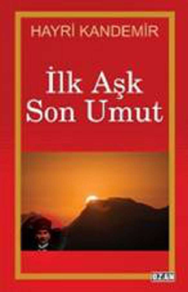 Ürün Resmi