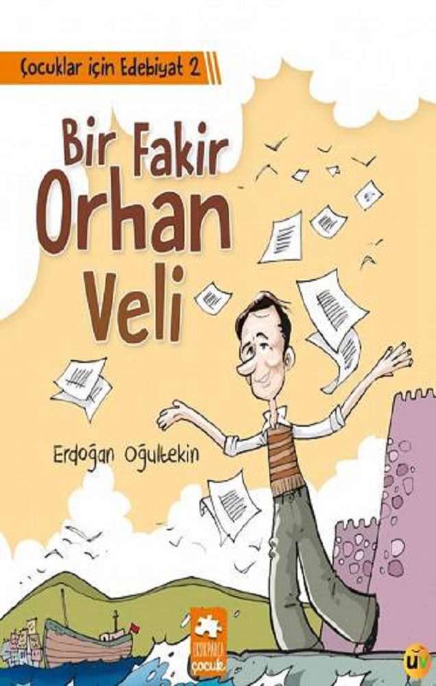 Ürün Resmi
