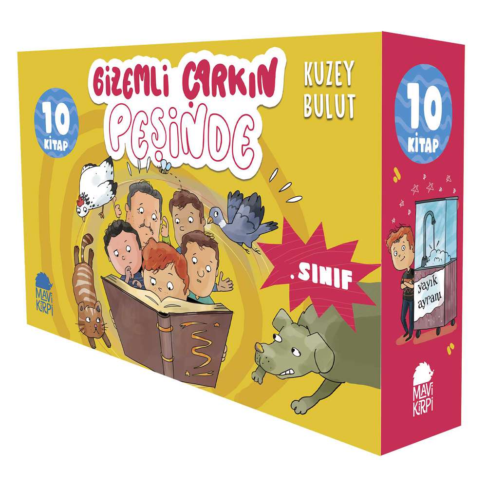 Ürün Resmi