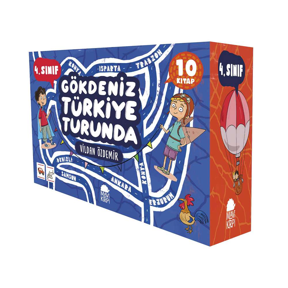 Ürün Resmi