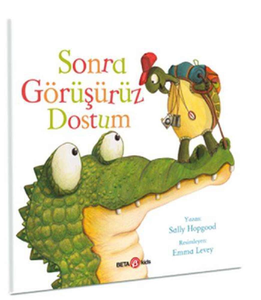 Ürün Resmi