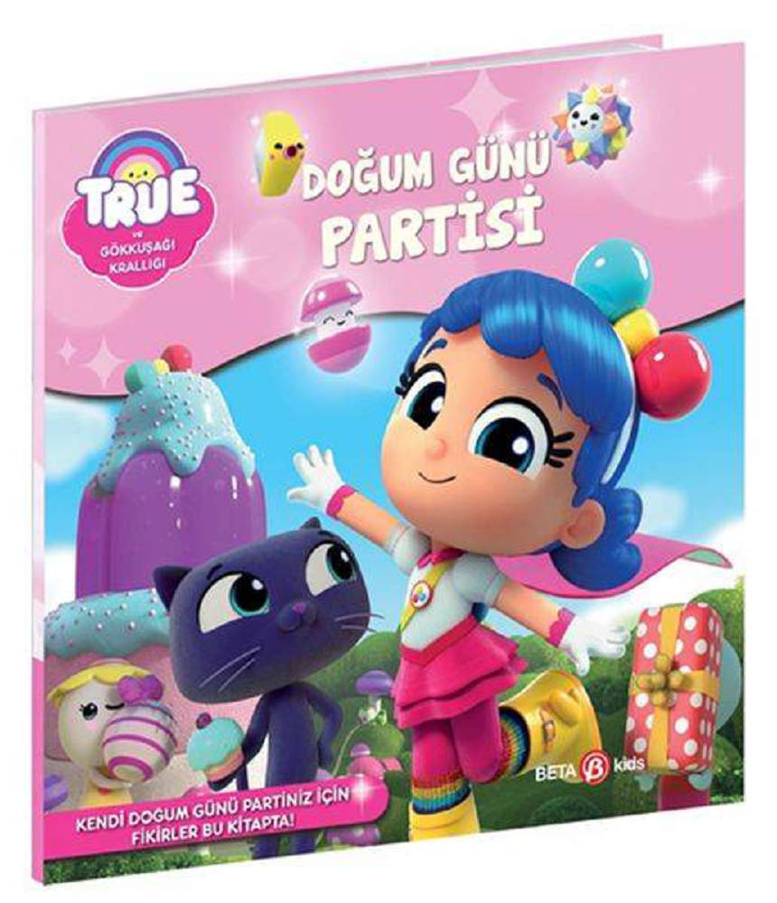 Ürün Resmi
