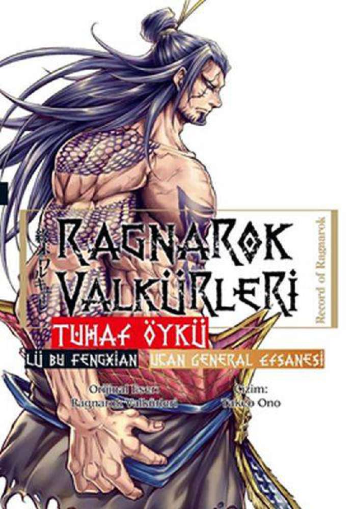 Ürün Resmi