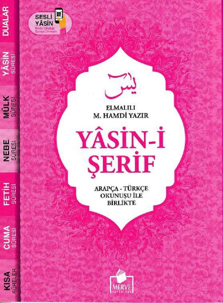 Ürün Resmi