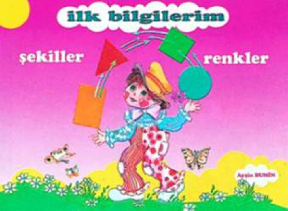 Ürün Resmi