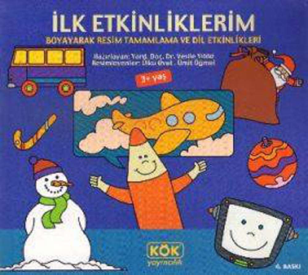 Ürün Resmi