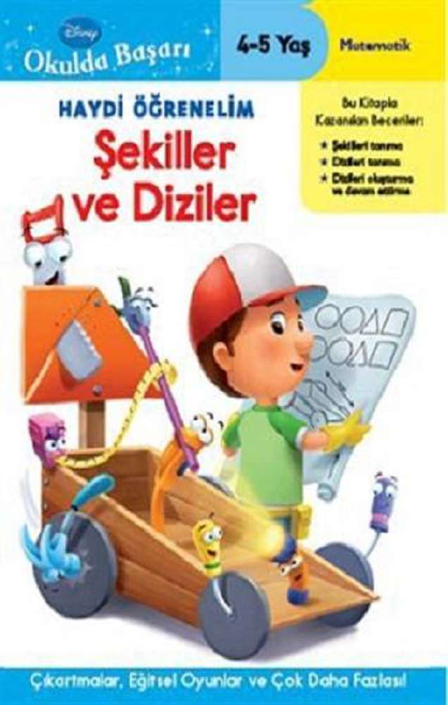 Ürün Resmi