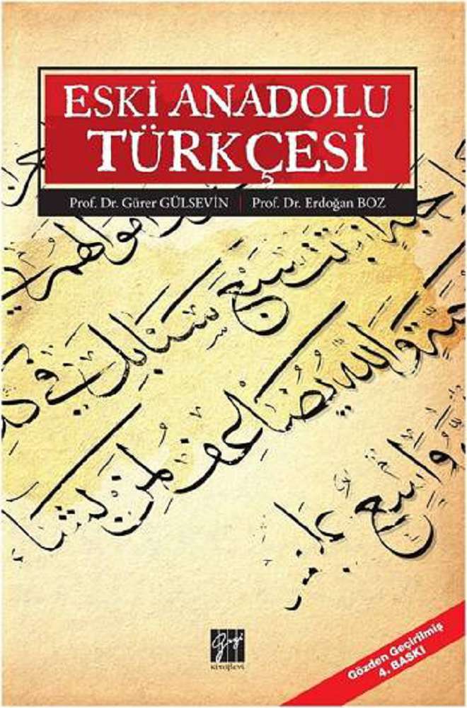 Ürün Resmi