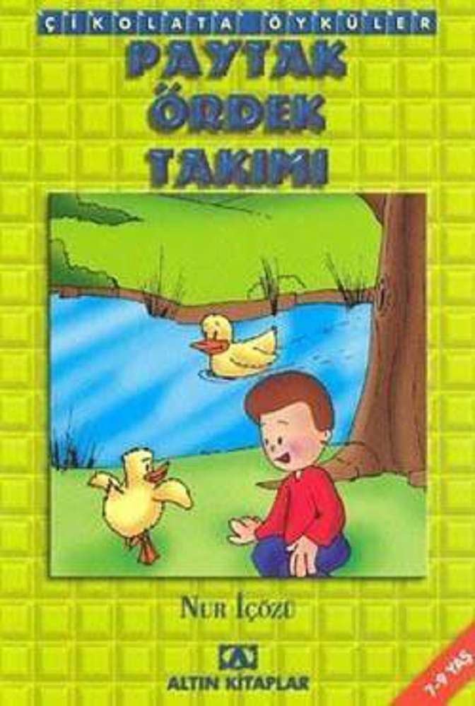 Ürün Resmi