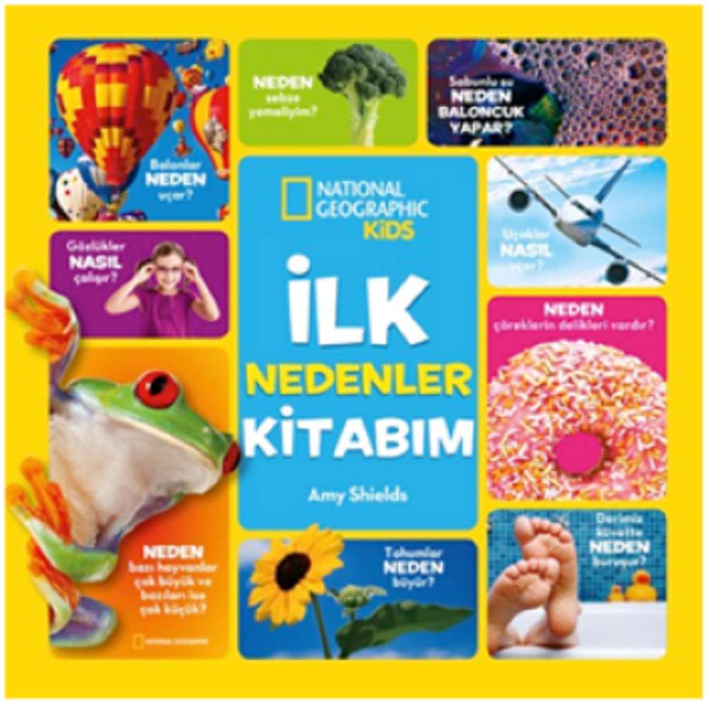 Ürün Resmi
