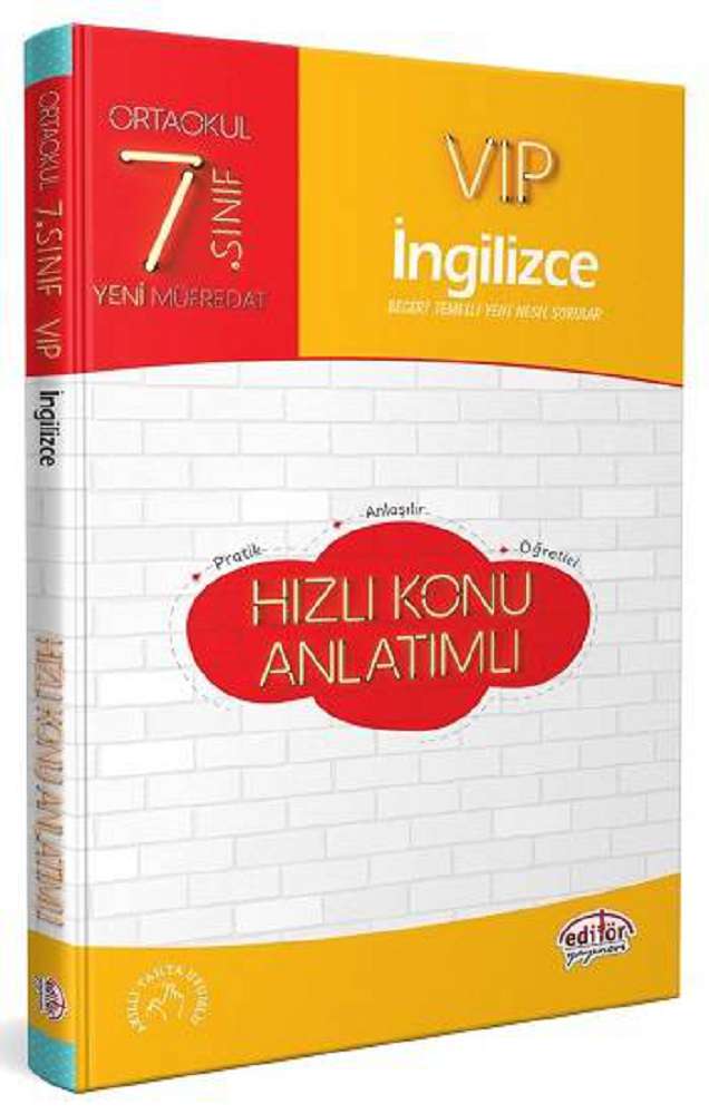 Ürün Resmi