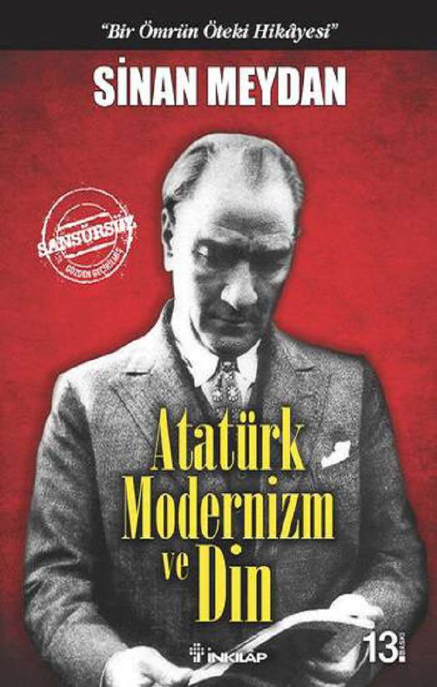 Ürün Resmi