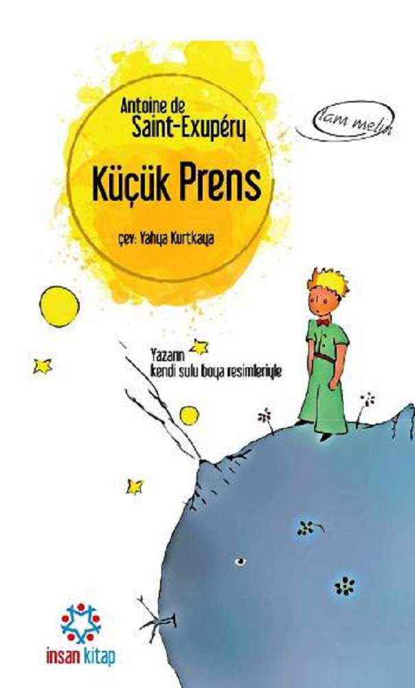 Ürün Resmi