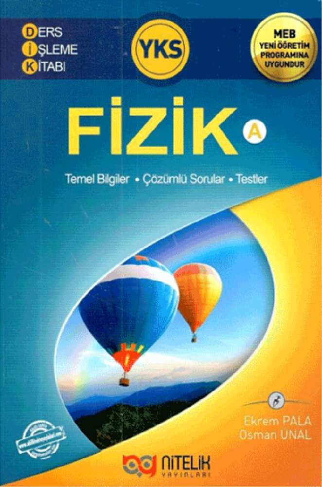Ürün Resmi