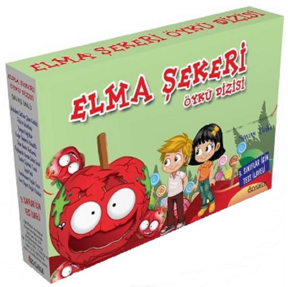 Ürün Resmi