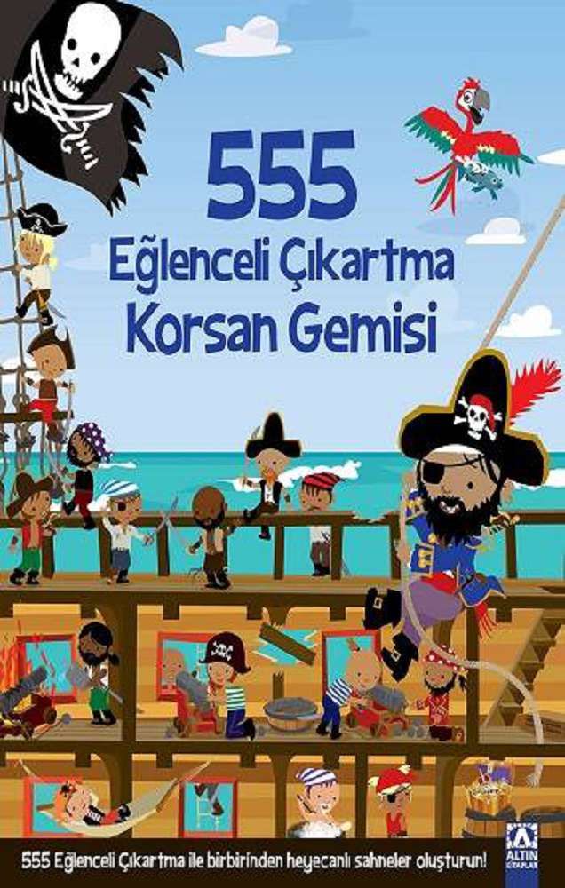 Ürün Resmi