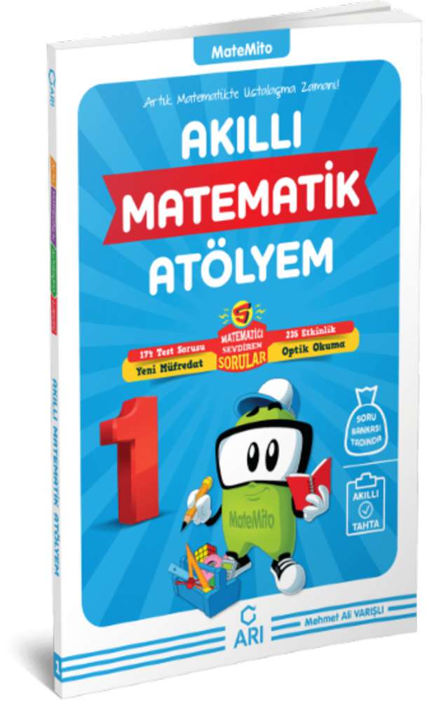 Ürün Resmi