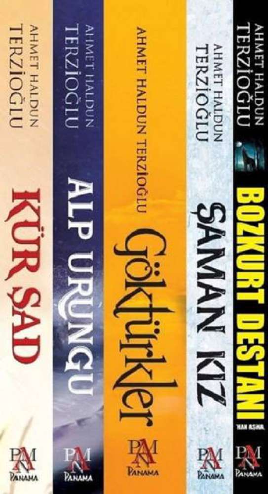Ürün Resmi