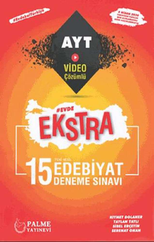 Ürün Resmi