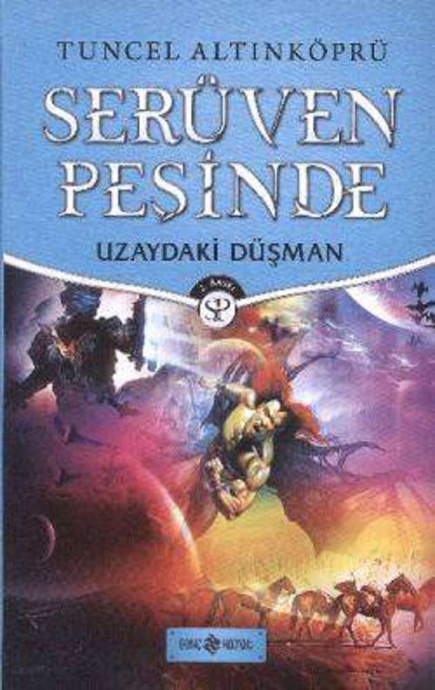 Ürün Resmi