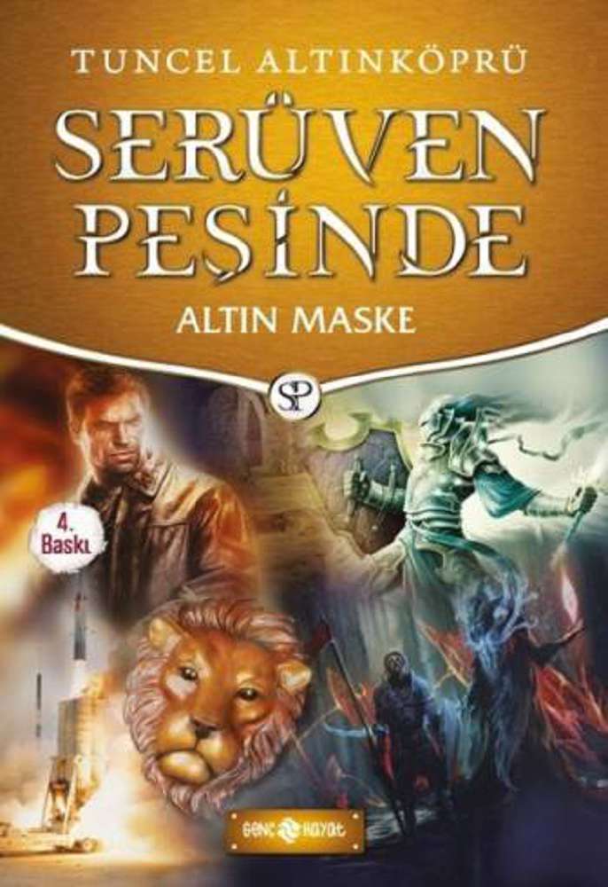 Ürün Resmi