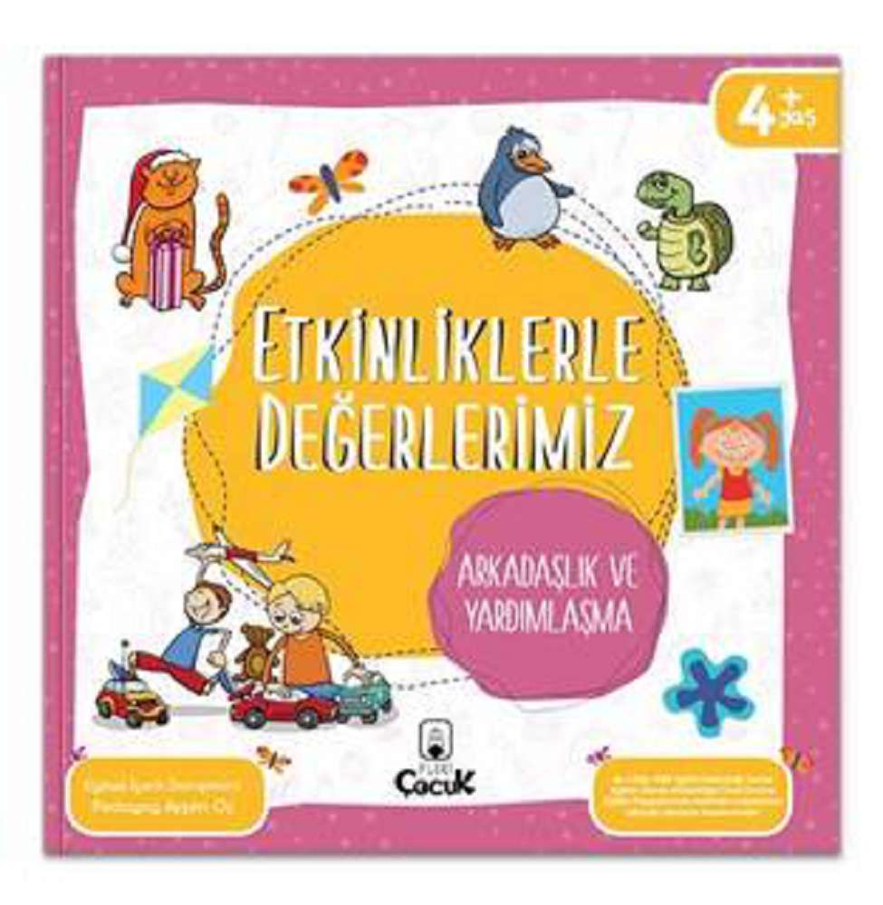 Ürün Resmi