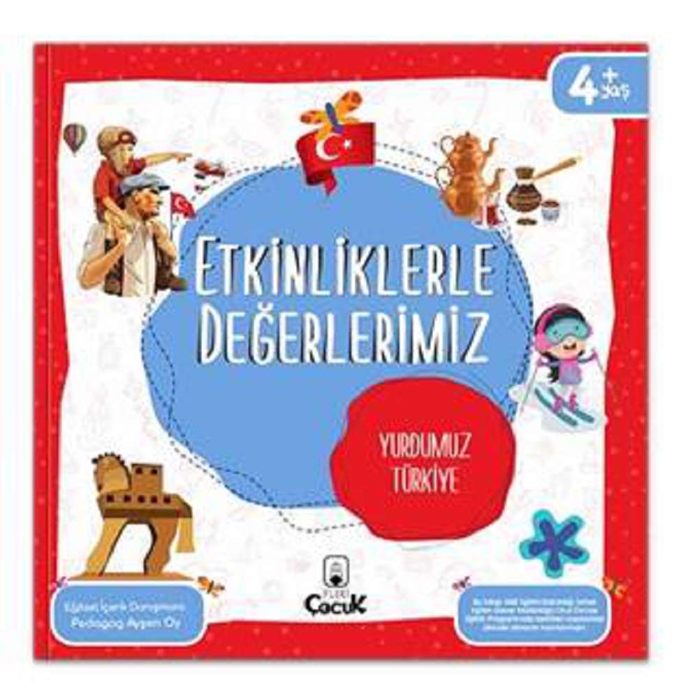 Ürün Resmi