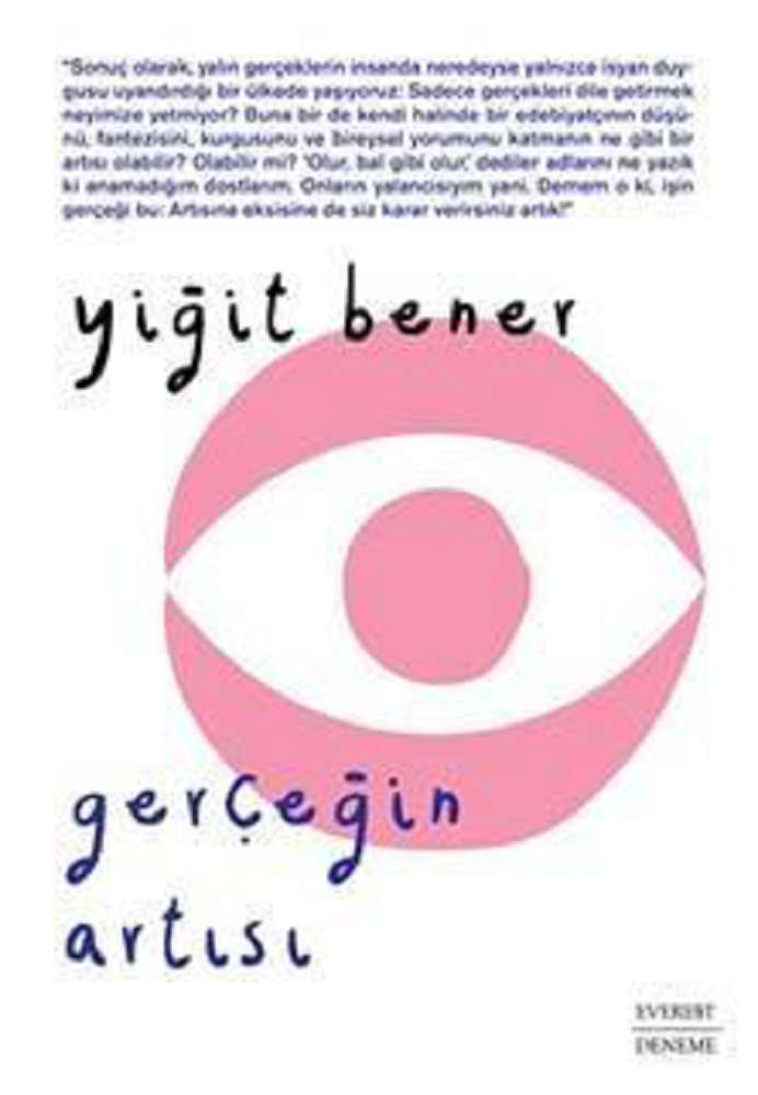 Ürün Resmi