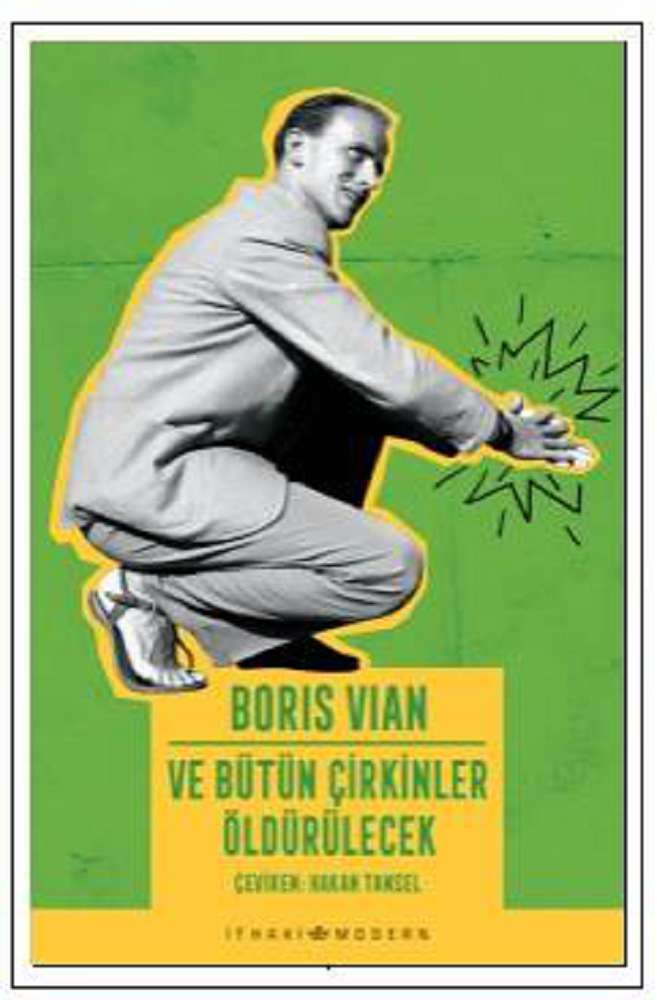 Ürün Resmi