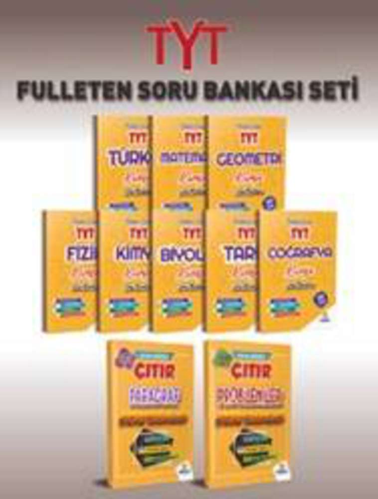 Ürün Resmi