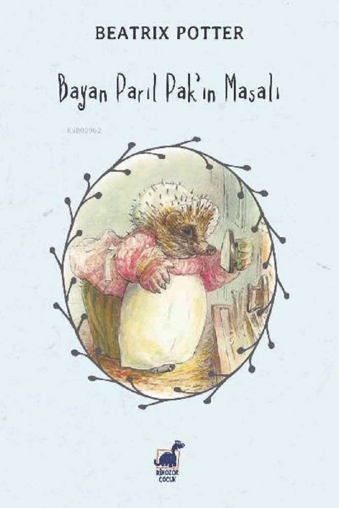 Ürün Resmi