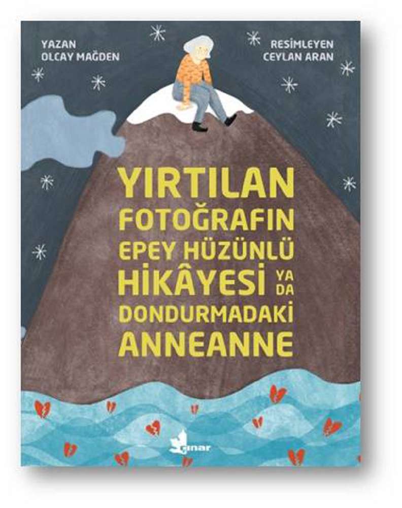 Ürün Resmi