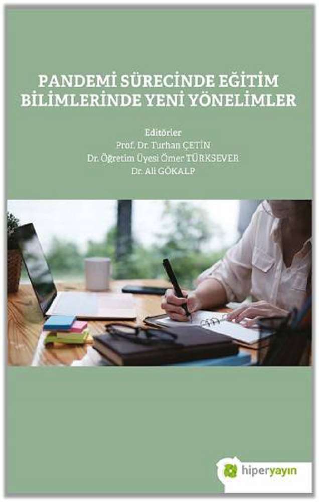 Ürün Resmi