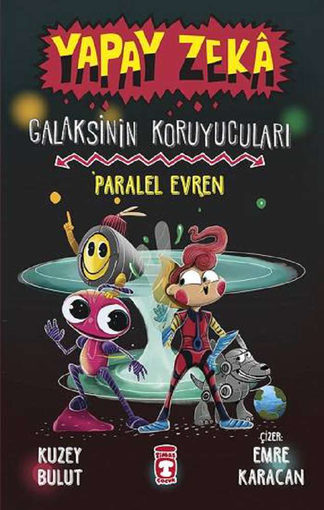 Ürün Resmi