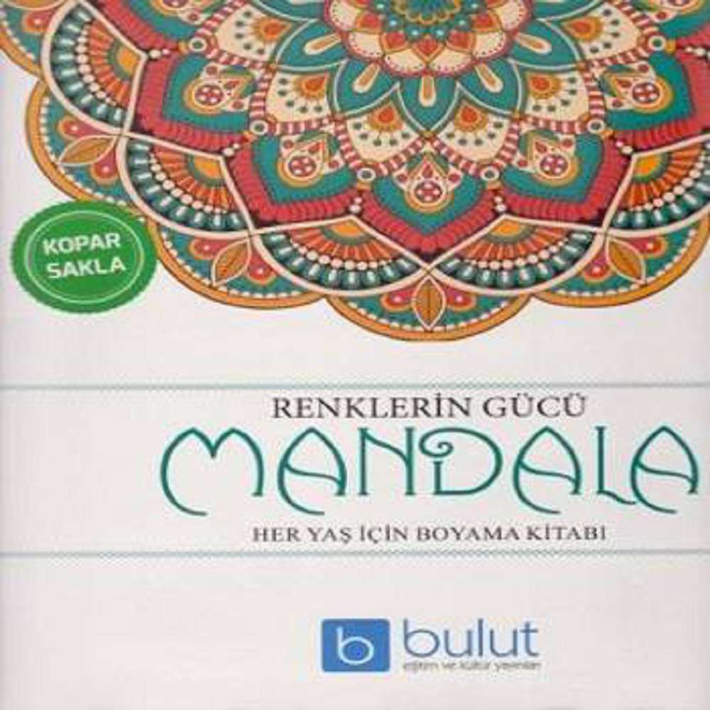 Ürün Resmi