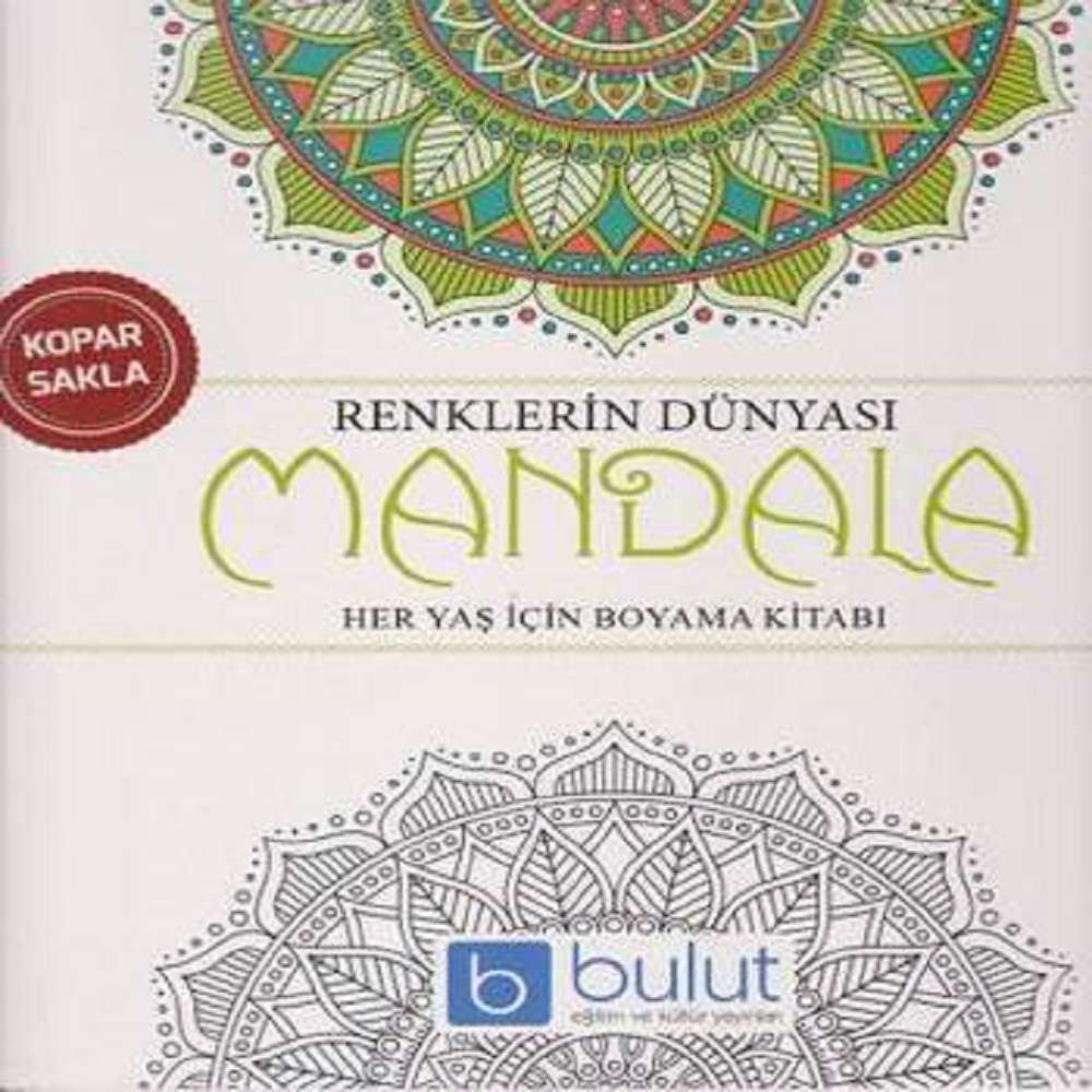Ürün Resmi