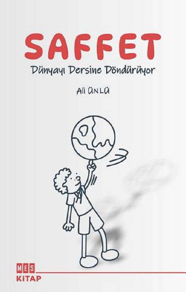 Ürün Resmi