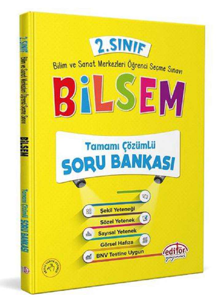 Ürün Resmi