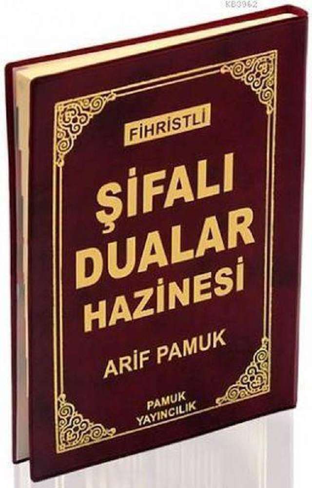 Ürün Resmi