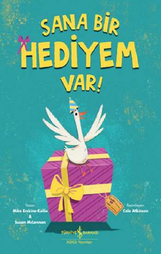 Ürün Resmi