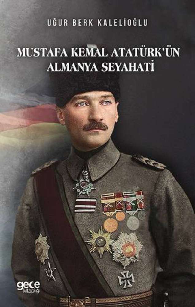Ürün Resmi