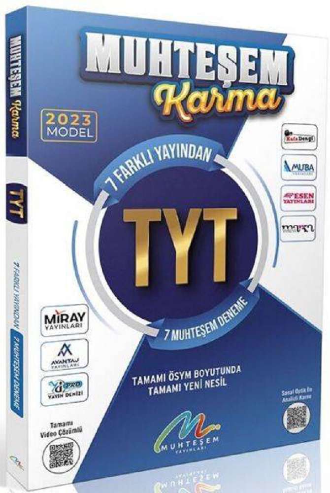 Ürün Resmi