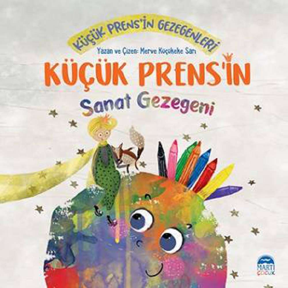 Ürün Resmi