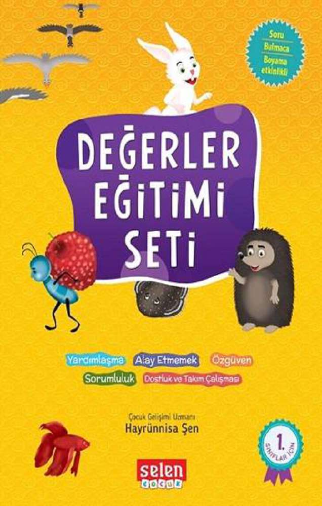 Ürün Resmi