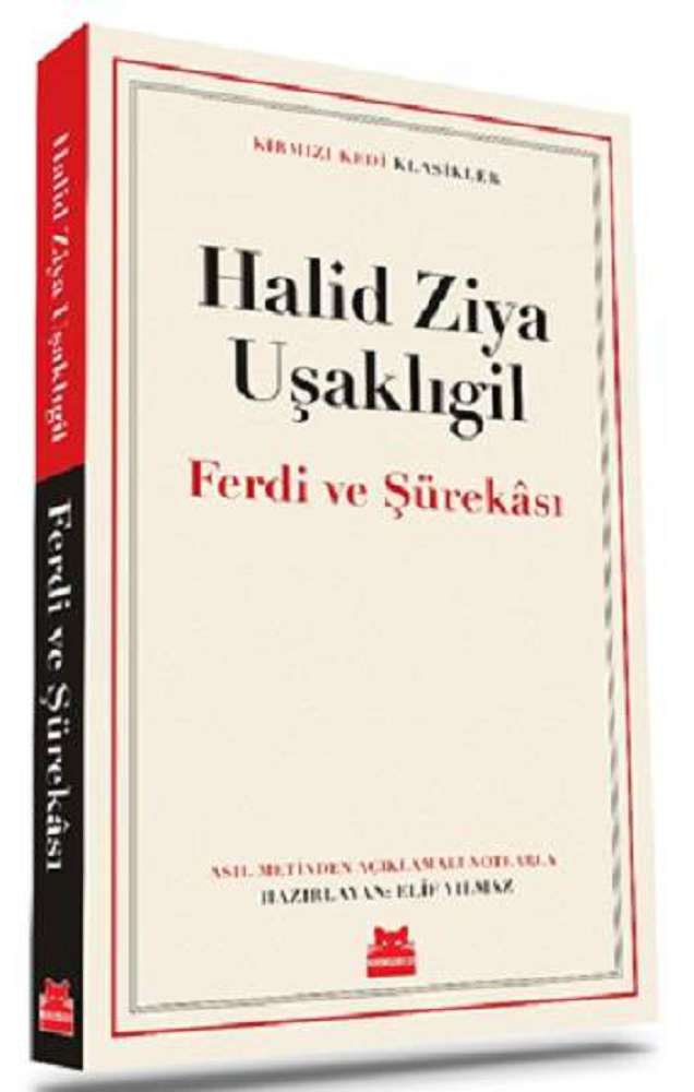 Ürün Resmi