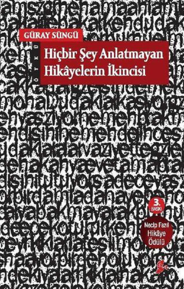Ürün Resmi