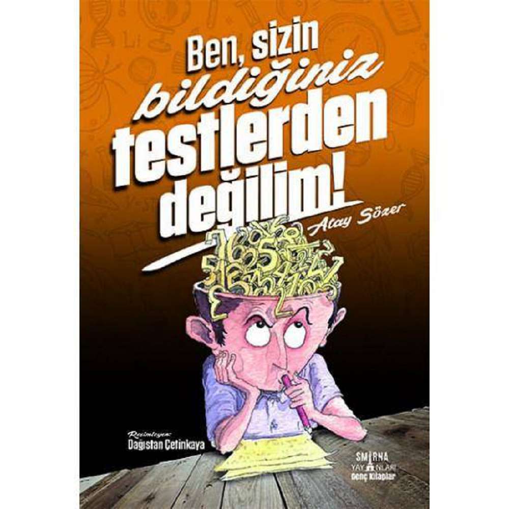Ürün Resmi