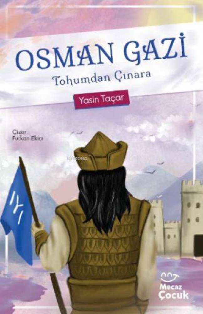 Ürün Resmi